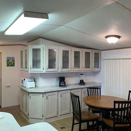 Edgewater Getaway Villa Port Lavaca Dış mekan fotoğraf