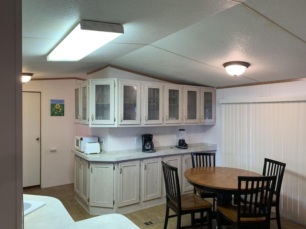 Edgewater Getaway Villa Port Lavaca Dış mekan fotoğraf