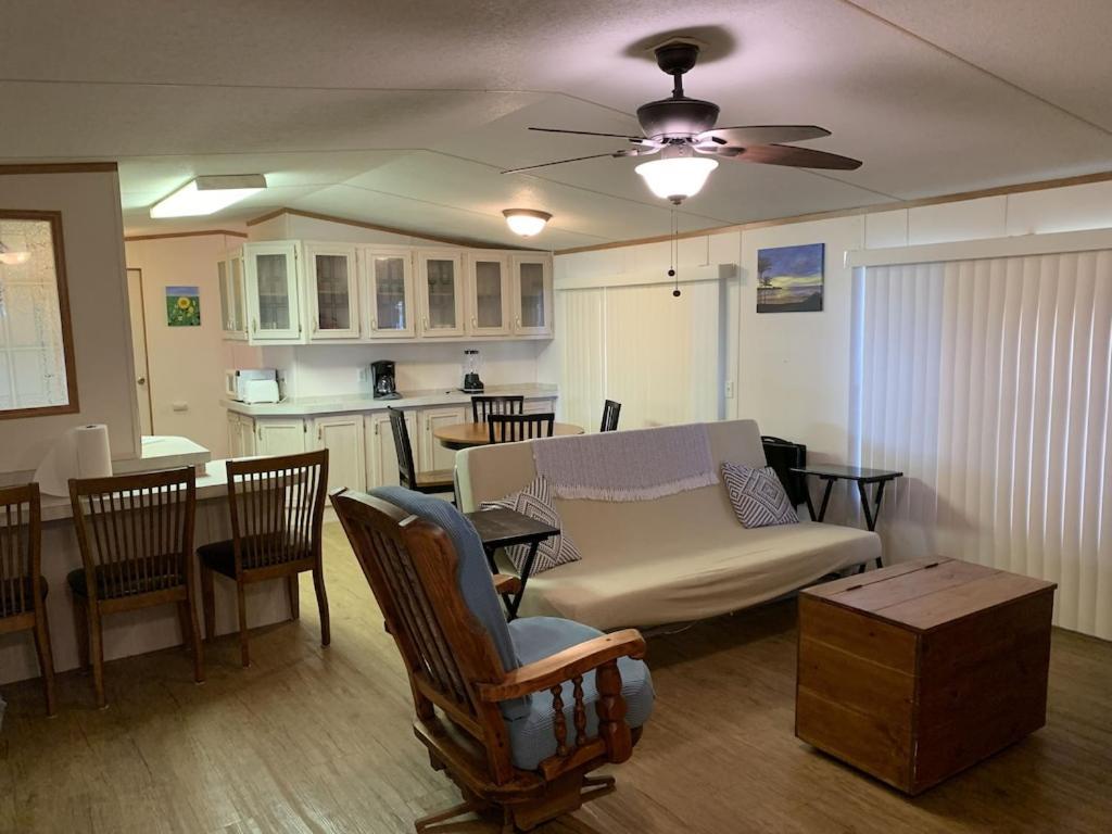 Edgewater Getaway Villa Port Lavaca Dış mekan fotoğraf