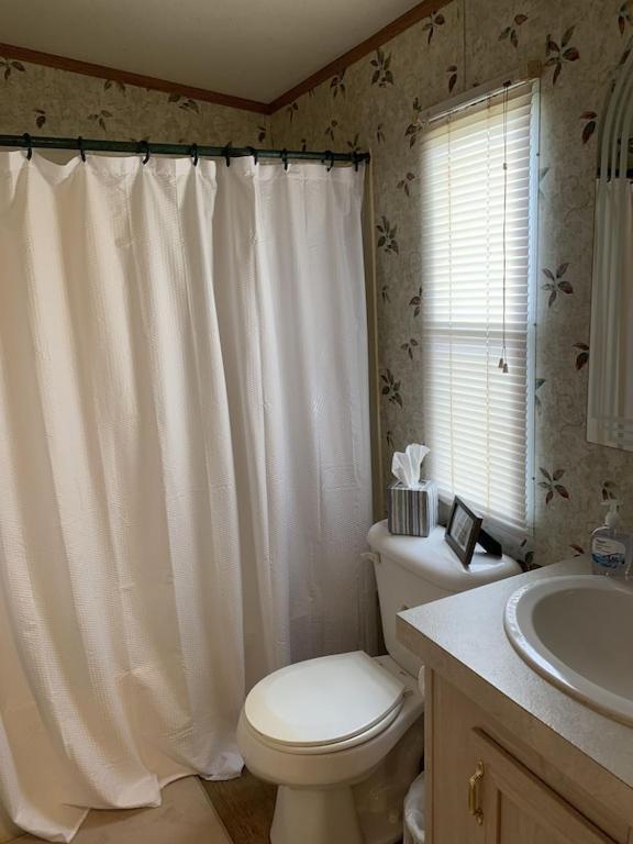 Edgewater Getaway Villa Port Lavaca Dış mekan fotoğraf