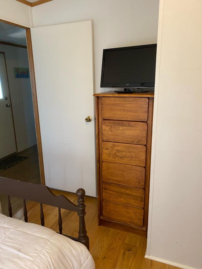Edgewater Getaway Villa Port Lavaca Dış mekan fotoğraf
